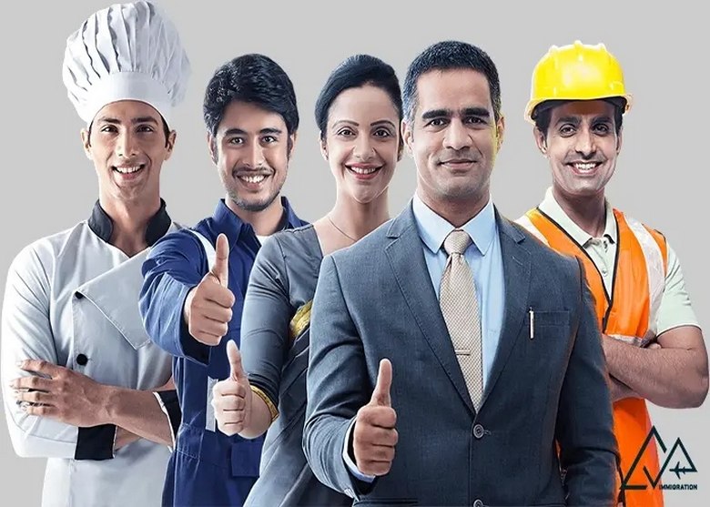 شرایط سنی آوسبیلدونگ آلمان (معرفی مشاغل در سنین مختلف) آوسبیلدونگ آلمان,دورههای آوسبیلدونگ آلمان,آوسبیلدونگ آلمان