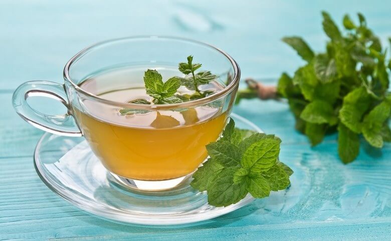 بهترین دمنوش برای جلوگیری از سرماخوردگی,بهترین دمنوش برای پیشگیری از سرماخوردگی,دمنوش برای پیشگیری از سرماخوردگی