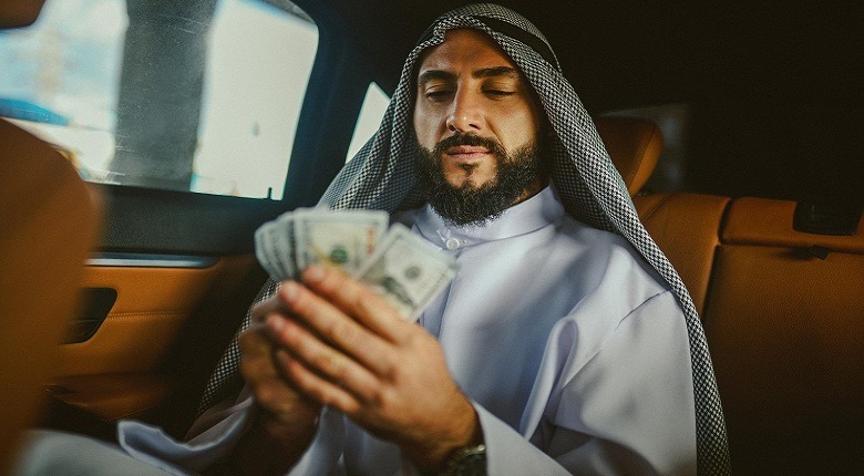 آموزش زبان عربی,آموزش عربی,آموزش مکالمه عربی