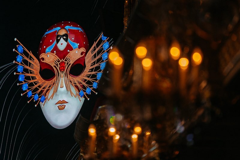 آنچه در مورد سفر به روسیه باید بدانیم,بهترین زمان برای سفر به روسیه,بهترین زمان مسافرت به روسیه