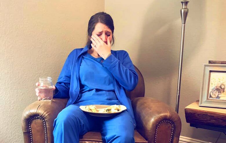 افسرده کننده ترین شغل دنیا,افسردگی شغل,پر استرس ترین شغل دنیا