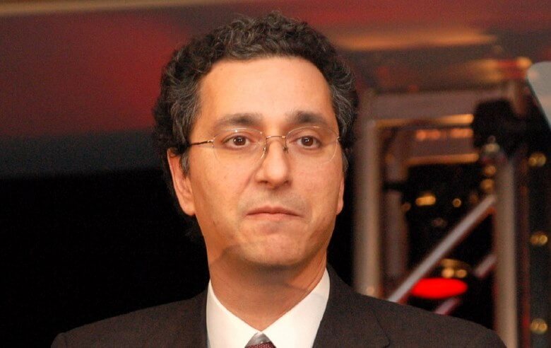 10 تا از مشهورترین ایرانیان در جهان ایرانی های موفق در دنیا,ایرانی های موفق در سراسر دنیا,مشهورترین ایرانیان جهان