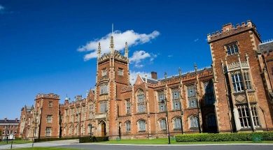 بهترین دانشگاه جهان,بهترین دانشگاه های جهان,بهترین دانشگاه های جهان 2021