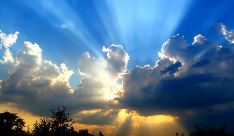 بزرگترین اسرار حل نشده فیزیک,مهمترین اسرار حل نشده فیزیک,بزرگترین اسرار حل نشده فیزیک