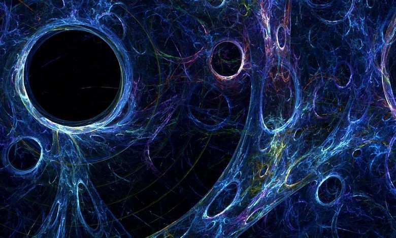 بزرگترین اسرار حل نشده فیزیک,مهمترین اسرار حل نشده فیزیک,بزرگترین اسرار حل نشده فیزیک