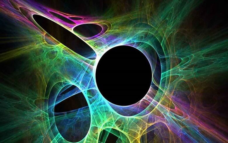 بزرگترین اسرار حل نشده فیزیک,مهمترین اسرار حل نشده فیزیک,بزرگترین اسرار حل نشده فیزیک