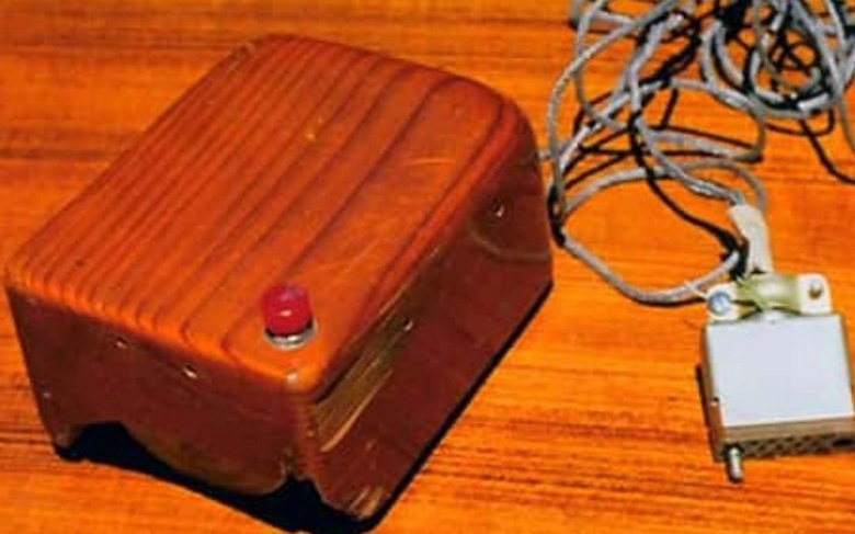 لحظات تاریخی از عمر کامپیوتر ها,لحظه تاریخی در عمر رایانه ها,لحظه تاریخی در عمر کامپیوترها