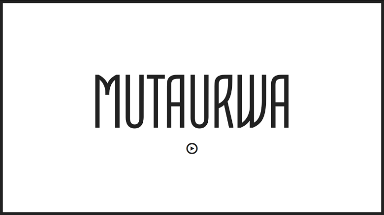 10 تا از بهترین سایت های عجیب و سرگرم کننده جهان سایت های تفریحی و سرگرم کننده,سایت های عجیب دنیا,سایت های عجیب و جالب