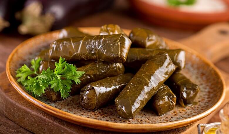 غذای سنتی شب عید نوروز,غذای شب عید,غذای شب عید نوروز