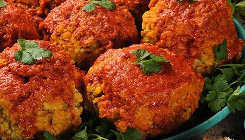غذای سنتی شب عید نوروز,غذای شب عید,غذای شب عید نوروز