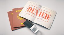 وقت سفارت انگلیس,ویزای توریستی انگلیس,پیکاپ ویزای انگلیس