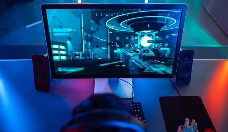 خرید مانیتور استوک؛ انتخابی هوشمندانه برای کیفیت بالا با هزینه کمتر خرید مانیتور استوک,خرید مانیتور استوک شیراز