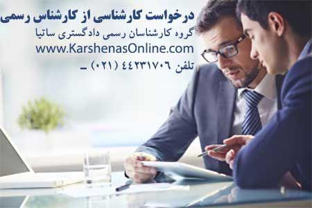 کارشناس رسمی خودرو,کارشناس رسمی دادگستری,سایت کارشناس آنلاین
