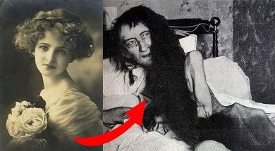 تنها ترین ادم های دنیا,تنها ترین افراد دنیا,تنها ترین مرد دنیا