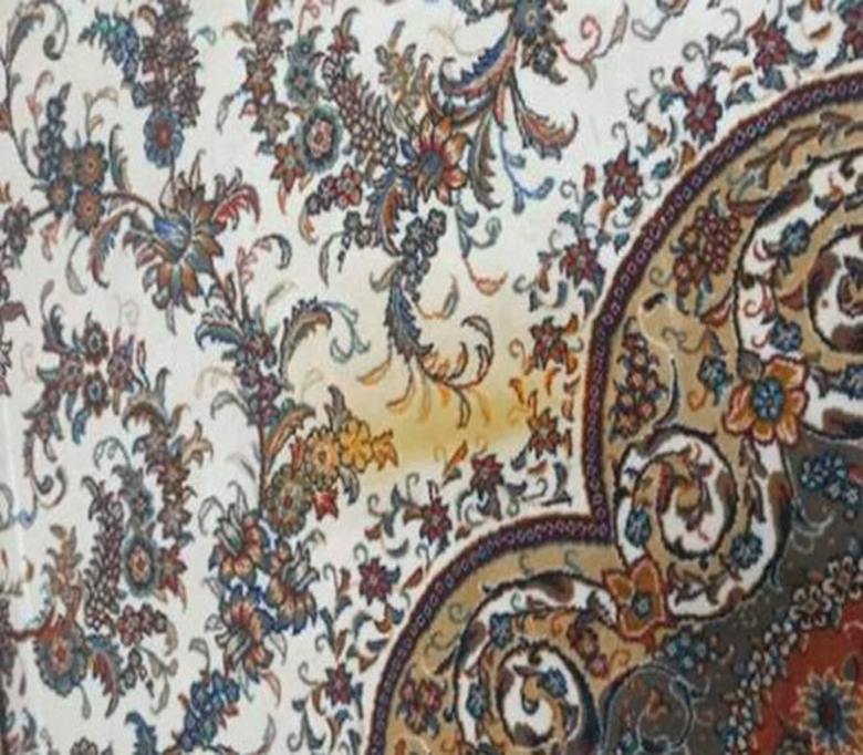 بهترین و معتبرترین قالیشویی در تهران,قالیشویی,لکه‌ها و تغییر رنگ روی فرش