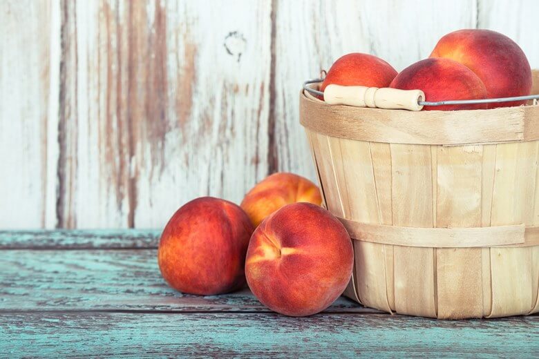 خواص هلو,خواص هلو برای دیابتی ها,خواص هلو برای پوست