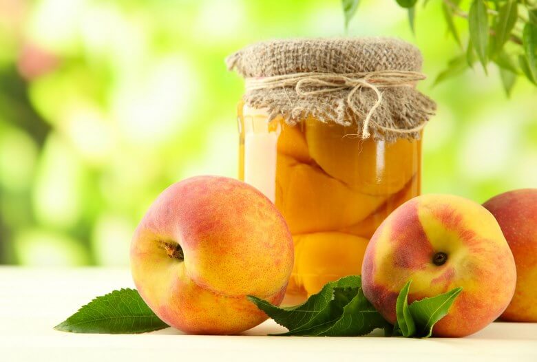بهترین خاصیت هلو,خاصیت میوه هلو,خاصیت های هلو
