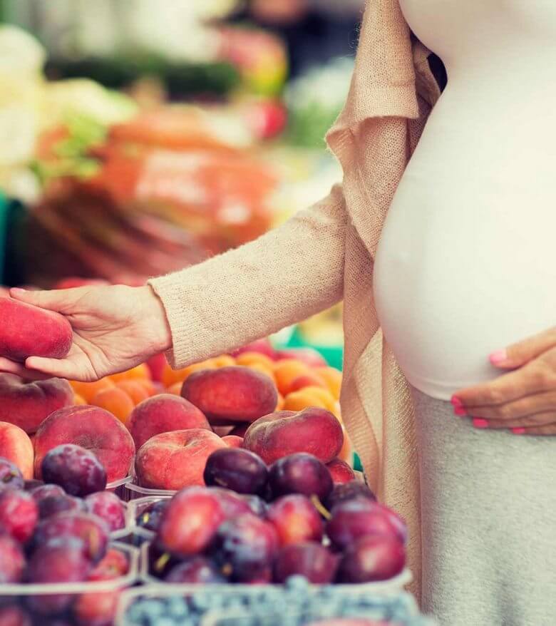 بهترین خاصیت هلو,خاصیت میوه هلو,خاصیت های هلو