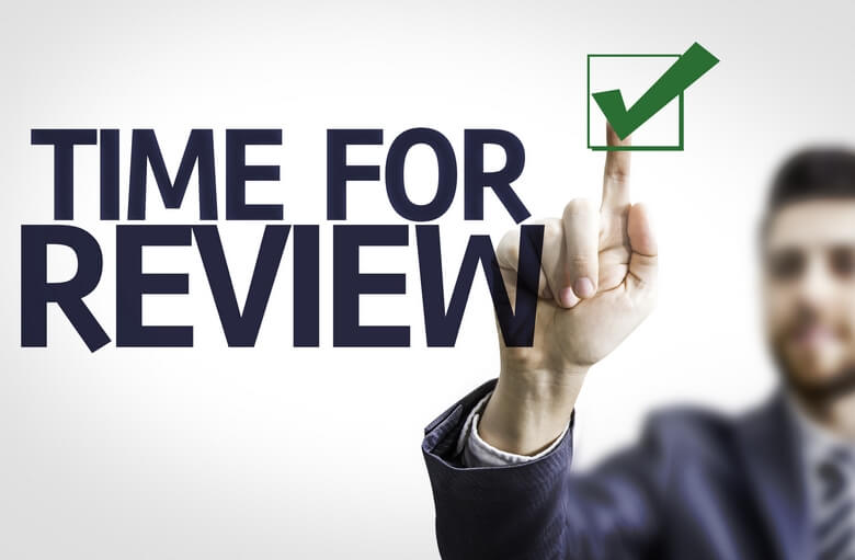 آموزش هدف گذاری صحیح,دست یابی به هدف,دستیابی به هدف
