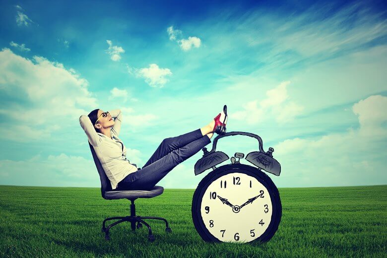 آموزش هدف گذاری صحیح,دست یابی به هدف,دستیابی به هدف