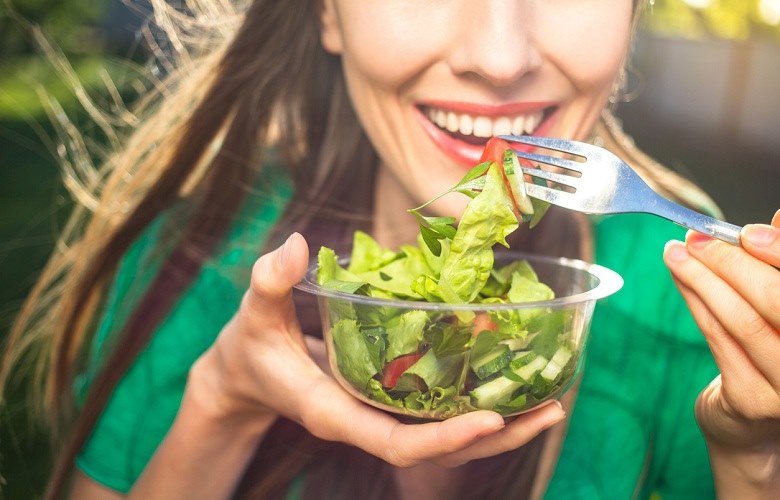 برای پیشگیری از پیری زودرس,راههای پیشگیری از پیری زودرس,پیری زودرس