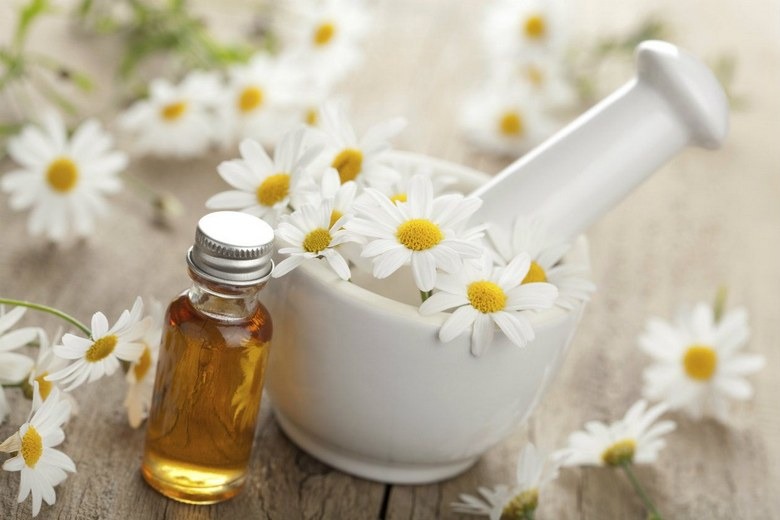 خواص بابونه چیست,فواید بابونه برای بدن,خواص بابونه چیست