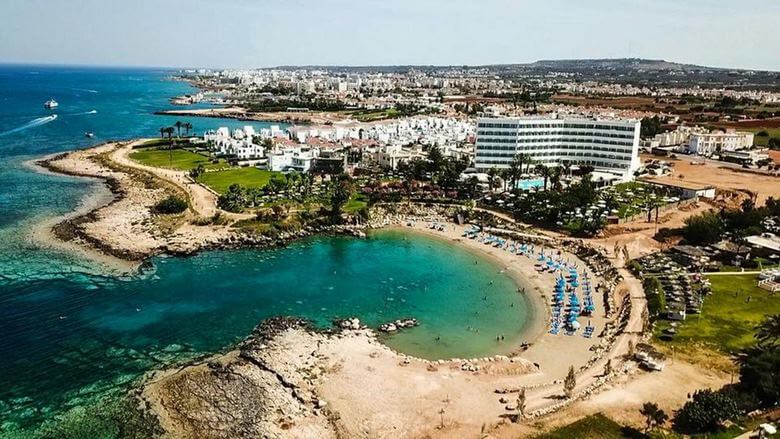 بهترین زمان برای مسافرت به قبرس,بهترین زمان سفر به قبرس,بهترین زمان سفر به قبرس شمالی