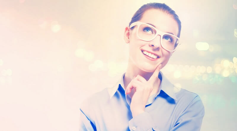 اعتماد به نفس در خانم ها,اعتماد به نفس در زنان,افزایش اعتماد به نفس