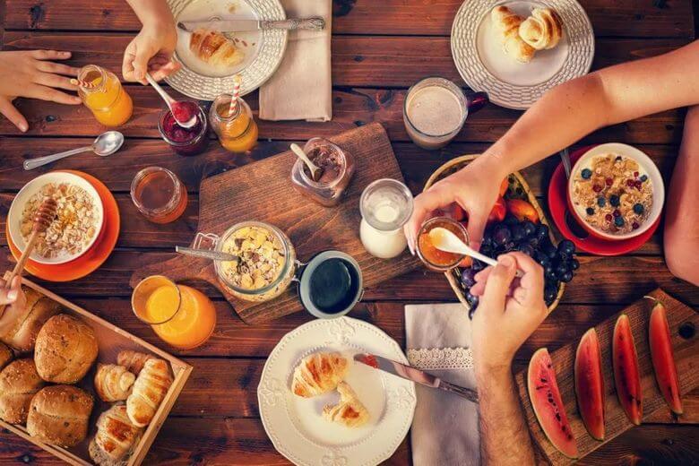 بهترین راه ها برای لاغری,بهترین روش برای لاغری,بهترین روش برای لاغری شکم