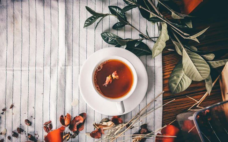 بهترین راه ها برای لاغری,بهترین روش برای لاغری,بهترین روش برای لاغری شکم