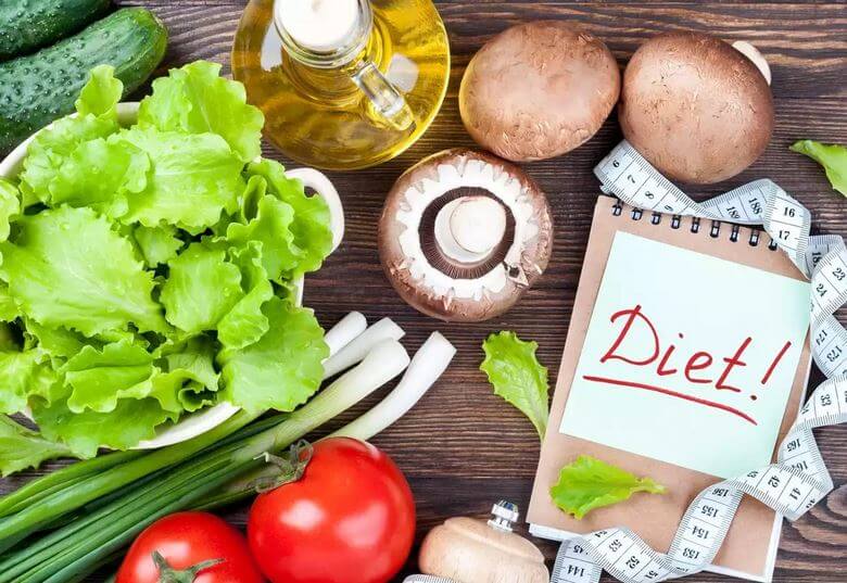 بهترین راه ها برای لاغری,بهترین روش برای لاغری,بهترین روش برای لاغری شکم