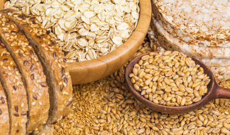 بهترین راه ها برای لاغری,بهترین روش برای لاغری,بهترین روش برای لاغری شکم