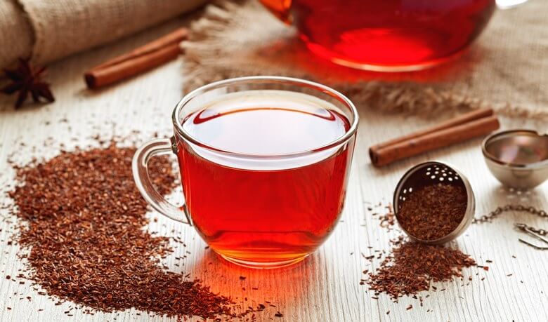 بهترین دمنوش برای جلوگیری از سرماخوردگی,بهترین دمنوش برای پیشگیری از سرماخوردگی,دمنوش برای پیشگیری از سرماخوردگی
