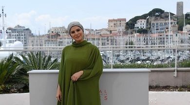 زندگینامه سحر دولتشاهی هنرپیشه سینما، تئاتر و تلویزیون بیوگرافی سحر دولتشاهی,زندگينامه سحر دولتشاهي,زندگینامه سحر دولتشاهی و همسرش