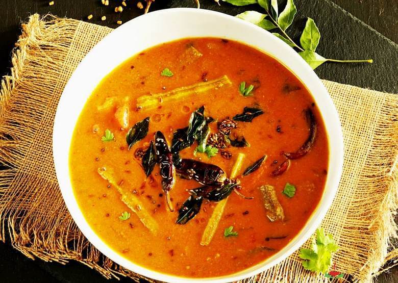 بهترین غذاهای هندی,بهترین غذاهای هندی,طرز تهیه بهترین غذاهای هندی