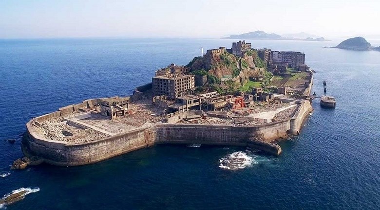 شهر ارواح جهان,شهر ارواح دنیا,شهر کولمانزکوپ
