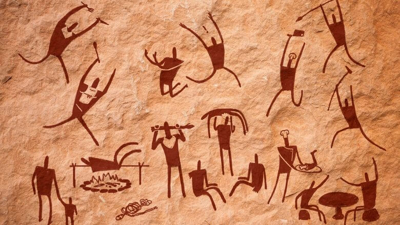 ترسناک ترین عمل های جراحی تاریخ,ترسناک ترین عمل های پزشکی,ترسناک ترین عمل های پزشکی تاریخ