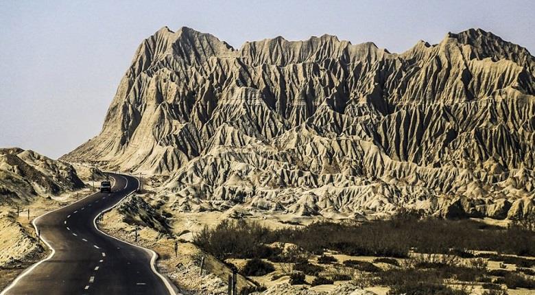کوه های ایران,کوه های زیبای ایران,کوه های معروف ایران