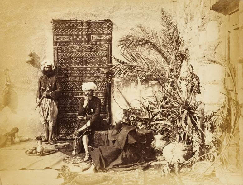 تفاوت مضرات سیگار و قلیان,ضرر سیگار و قلیان,عوارض سیگار و قلیان