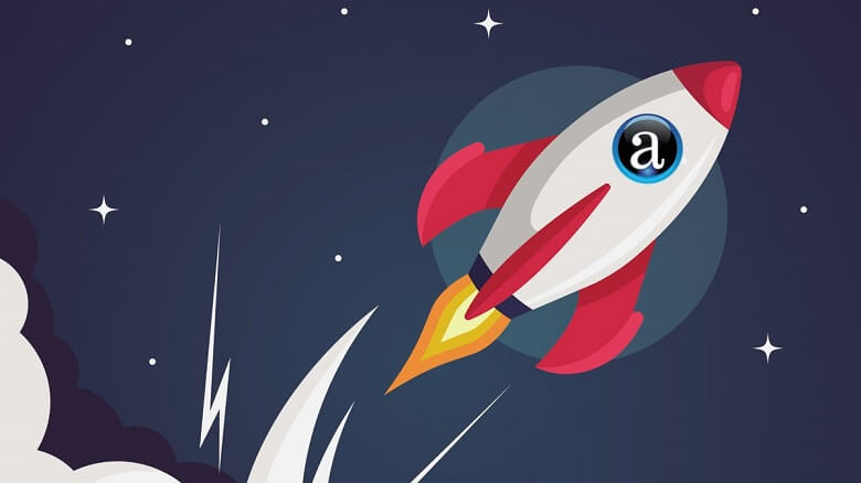 افزایش رتبه الکسا تضمینی,افزایش رتبه الکسا سایت,افزایش رنک الکسا سایت