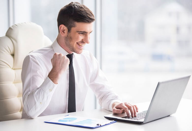 برای موفقیت در کارآفرینی,رمز موفقیت در کارآفرینی,رمز موفقیت کارآفرینان موفق