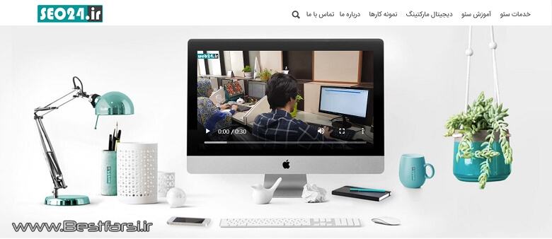 آموزش تولید محتوا,برترین سایت های تولید محتوا,بهترین سایت تولید محتوا