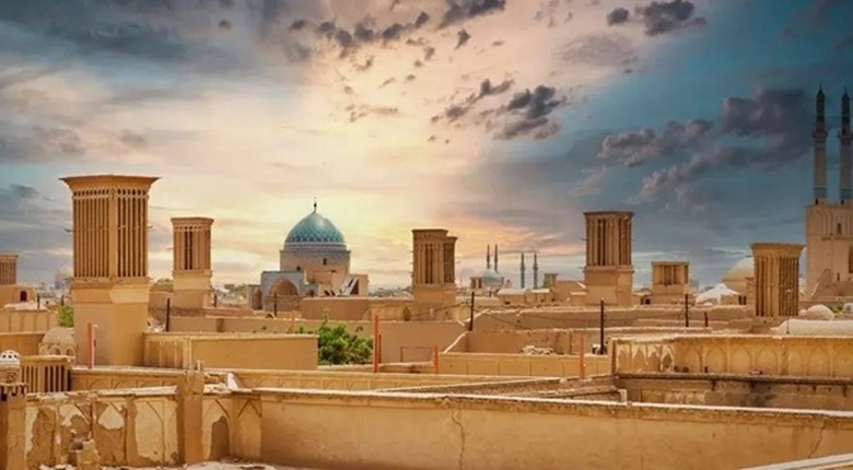 سفر به ۳ مقصد بی‌ نظیر ایران با اقامتگاه‌ های خاص