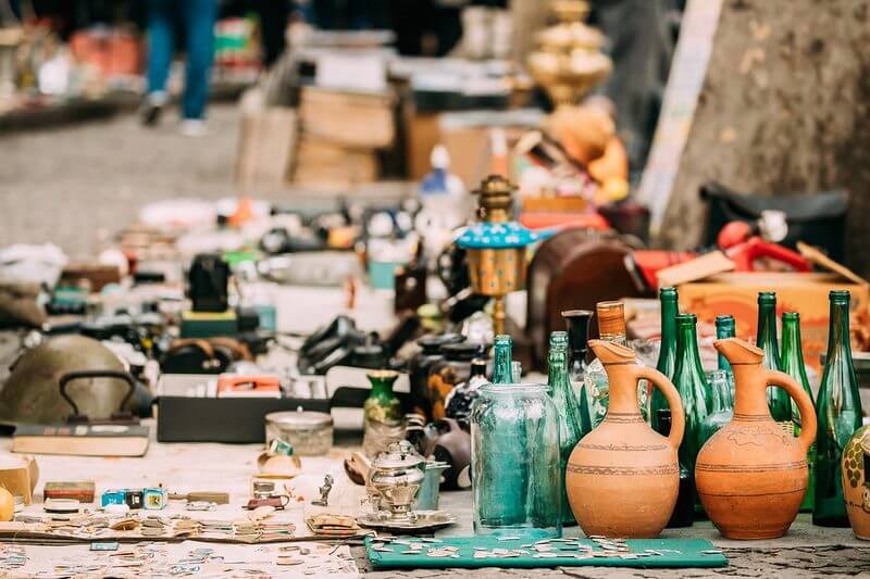 بهترین زمان برای سفر به تفلیس,بهترین زمان برای سفر به تفلیس,بهترین زمان خرید در تفلیس