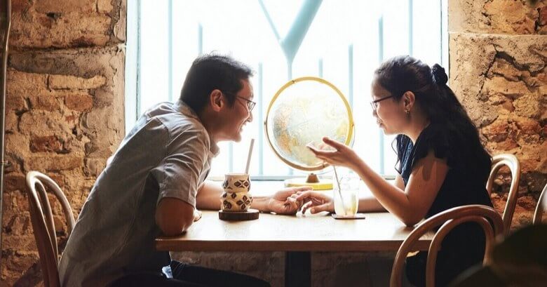 آمادگی و شرایط لازم برای ازدواج,شرایط برای ازدواج موفق,شرایط لازم برای ازدواج