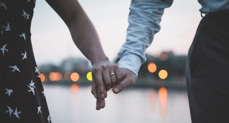 آمادگی و شرایط لازم برای ازدواج,شرایط برای ازدواج موفق,شرایط لازم برای ازدواج