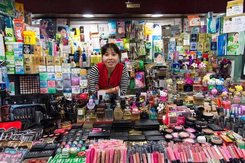 راهنمای سفر به چین بست فارسی راهنمای سفر به چین گوانجو,راهنمای سفر به چین شانگهای,راهنمای سفر تجاری به چین