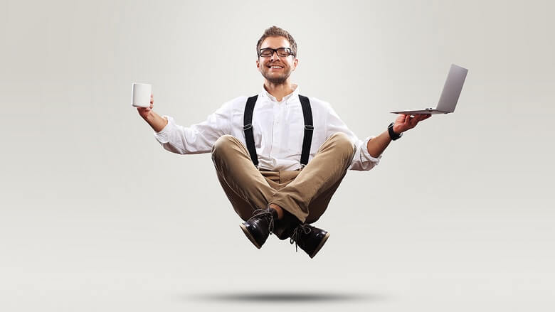 آموزش تمرین مدیتیشن,تمرین مدیتیشن برای کاهش استرس,تمرین مدیتیشن در خانه
