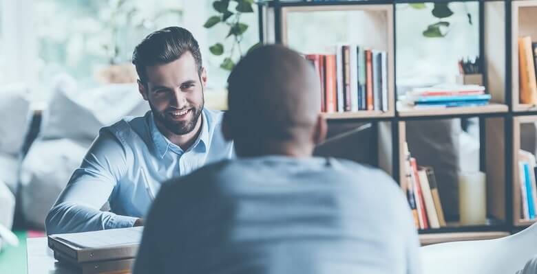 تقویت فن بیان,تقویت فن بیان و اعتماد به نفس,تقویت فن بیان و سخنوری