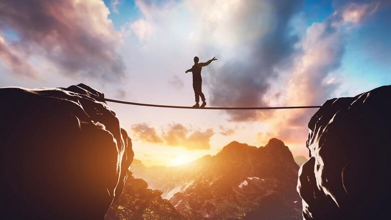 اعتماد به نفس,دستیابی به موفقیت,اعتماد به نفس